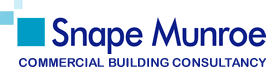 Snape Munroe Limited logo