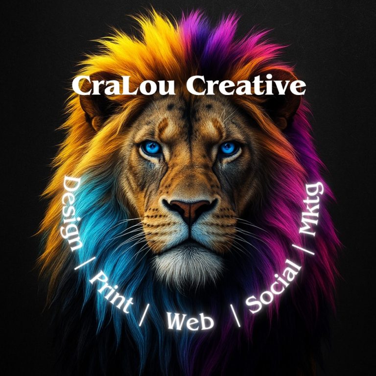 CraLou 768x768