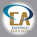 Logo for Eastfield Associates