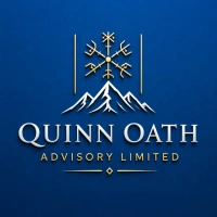 Logo for Quinn Oath Advisory Limited