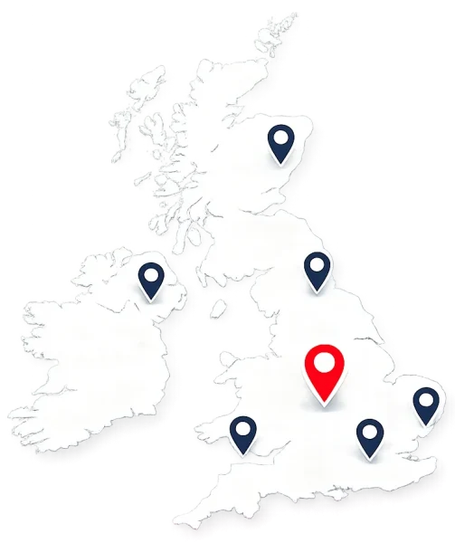 searchbritain-uk-business-map-ai-search